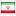 loverdiam.com server is located in Iran